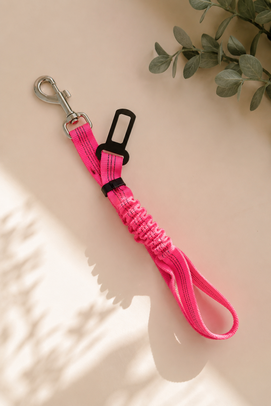 Puppy Belts™