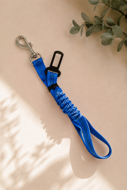Puppy Belts™