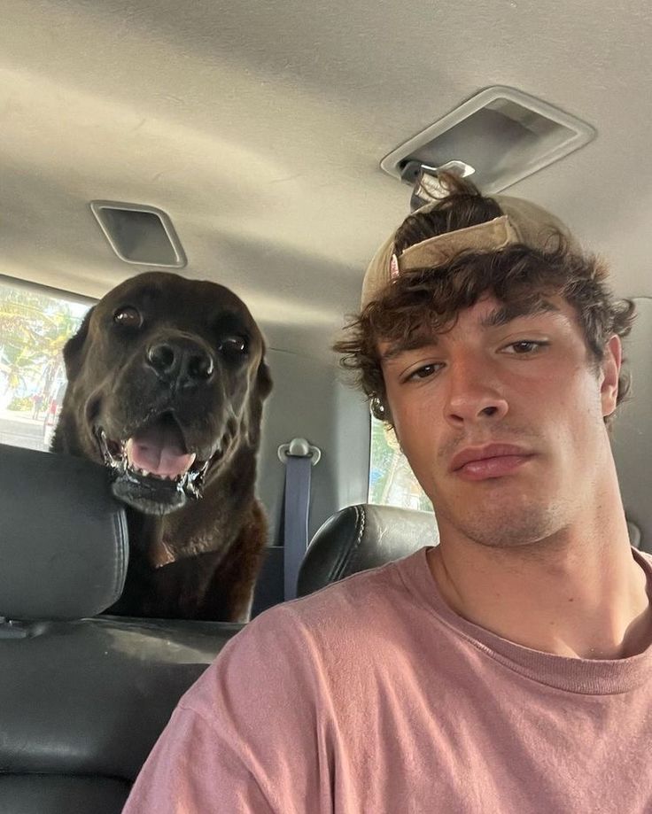 files/dog_guy.jpg